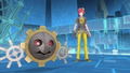 Digimon Story: Cyber Sleuth thumbnail 7