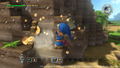 Dragon Quest Builders Alefgard o Fukkatsu Seyo thumbnail 4
