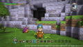 Dragon Quest Builders Alefgard o Fukkatsu Seyo thumbnail 9