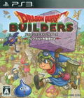 Dragon Quest Builders Alefgard o Fukkatsu Seyo thumbnail 1