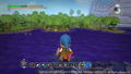 Dragon Quest Builders Alefgard o Fukkatsu Seyo thumbnail 8