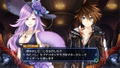 Fairy Fencer f: Advent Dark Force [Limited Edition] thumbnail 9