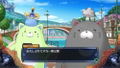 Fairy Fencer f: Advent Dark Force [Limited Edition] thumbnail 10