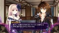 Fairy Fencer f: Advent Dark Force [Limited Edition] thumbnail 11