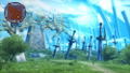 Fairy Fencer f: Advent Dark Force [Limited Edition] thumbnail 3