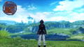 Fairy Fencer f: Advent Dark Force [Limited Edition] thumbnail 4