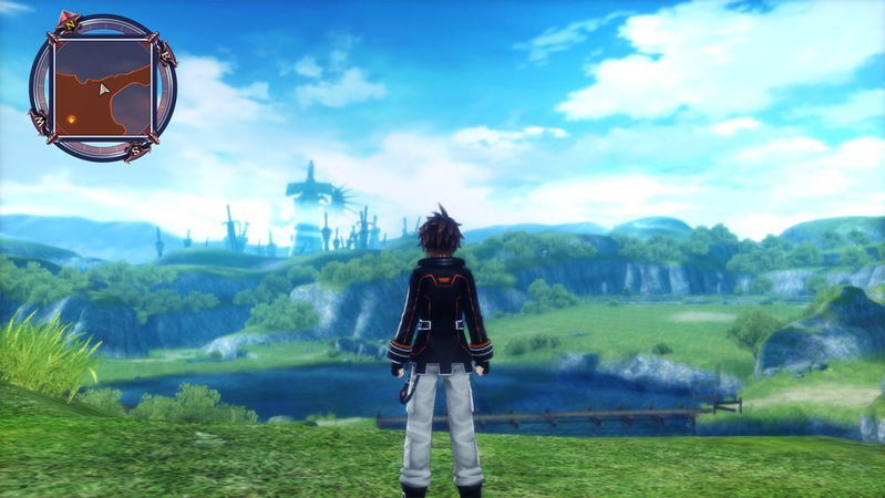 Fairy Fencer f: Advent Dark Force [Limited Edition] image 4