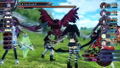 Fairy Fencer f: Advent Dark Force [Limited Edition] thumbnail 5