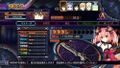 Fairy Fencer f: Advent Dark Force [Limited Edition] thumbnail 6