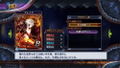 Fairy Fencer f: Advent Dark Force [Limited Edition] thumbnail 8
