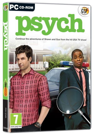 Psych_