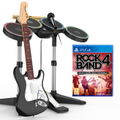 Rock Band 4 (Band-in-a-Box Bundle) thumbnail 1