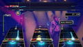 Rock Band 4 (Band-in-a-Box Bundle) thumbnail 9