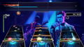 Rock Band 4 (Band-in-a-Box Bundle) thumbnail 10