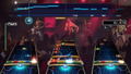 Rock Band 4 (Band-in-a-Box Bundle) thumbnail 11