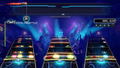 Rock Band 4 (Band-in-a-Box Bundle) thumbnail 13