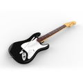 Rock Band 4 (Band-in-a-Box Bundle) thumbnail 3