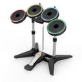 Rock Band 4 (Band-in-a-Box Bundle) thumbnail 4
