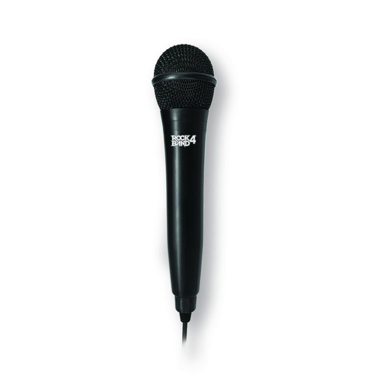 Rock Band 4 (Band-in-a-Box Bundle) image 5