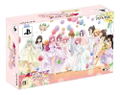 To Love Ru Trouble Darkness: True Princess [Limited Edition] thumbnail 3