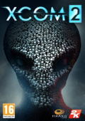XCOM 2 (DVD-ROM) thumbnail 1