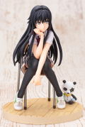 My Teen Romantic Comedy SNAFU TOO! 1/8 Scale Pre-Painted Figure: Yukino Yukinoshita (Re-run) thumbnail 4