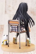 My Teen Romantic Comedy SNAFU TOO! 1/8 Scale Pre-Painted Figure: Yukino Yukinoshita (Re-run) thumbnail 5