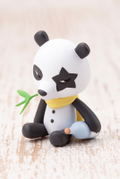 My Teen Romantic Comedy SNAFU TOO! 1/8 Scale Pre-Painted Figure: Yukino Yukinoshita (Re-run) thumbnail 8