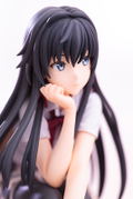 My Teen Romantic Comedy SNAFU TOO! 1/8 Scale Pre-Painted Figure: Yukino Yukinoshita (Re-run) thumbnail 10
