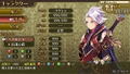 Yuusha Shisu thumbnail 3