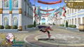 Yuusha Shisu thumbnail 4