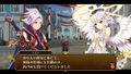 Yuusha Shisu thumbnail 6