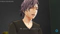 Zero Escape: Zero Time Dilemma thumbnail 2