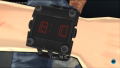Zero Escape: Zero Time Dilemma thumbnail 3