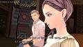 Zero Escape: Zero Time Dilemma thumbnail 6