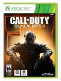 Call of Duty: Black Ops III thumbnail 1