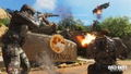 Call of Duty: Black Ops III thumbnail 2