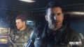 Call of Duty: Black Ops III thumbnail 7