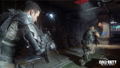 Call of Duty: Black Ops III thumbnail 9