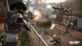 Call of Duty: Black Ops III thumbnail 12