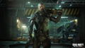 Call of Duty: Black Ops III thumbnail 15