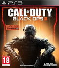 Call of Duty: Black Ops III thumbnail 1