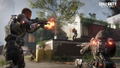 Call of Duty: Black Ops III thumbnail 4