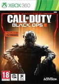 Call of Duty: Black Ops III thumbnail 1