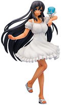 Captain Earth: Hana Mutou thumbnail 1
