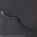 DC Comics Variant Play Arts Kai Designed By Tetsuya Nomura: Catwoman thumbnail 10