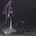 DC Comics Variant Play Arts Kai Designed By Tetsuya Nomura: Catwoman thumbnail 11