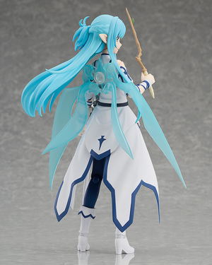 figma Sword Art Online II: Asuna ALO Ver.