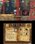 Gravity Falls: Legend of the Gnome Gemulets thumbnail 4
