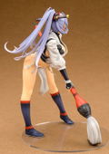 Hyakka Ryoran: Goto Matabei Kenki Ver. thumbnail 4